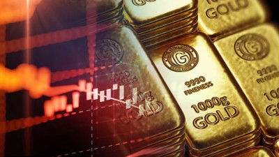 Rekor kıran altın 2026'da ne kadar olacak? Dev bankalardan altın tahmini