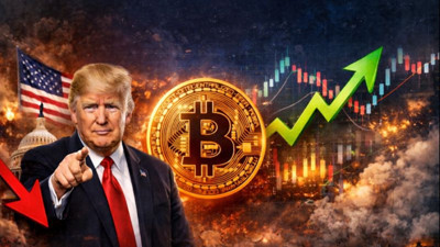 Bitcoin 2025'i sert dalgalanmalarla geride bıraktı: Uzmanlar 2026 yılında neler bekliyor?