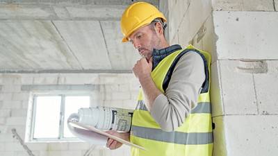 İş gelirinde &uuml;niversiteli ile eğitimsiz farkı kapanıyor