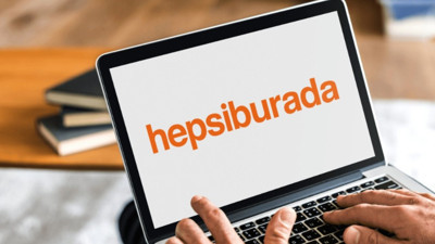 Türkiye’nin 2025 alışveriş haritası çıkarıldı: En çok ne alındı, ne zaman alışveriş yapıldı?