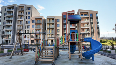 İstanbul TOKİ başvuru sonuçları açıklandı mı? İstanbul'da sosyal konut kura çekimi ne zaman?