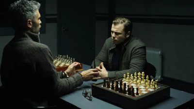 Teşkilat bu akşam yok mu, neden yok? Teşkilat yeni bölüm ne zaman?