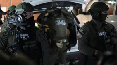 ABD'nin Venezuela'ya askeri müdahalesinde kaç kişi öldü?