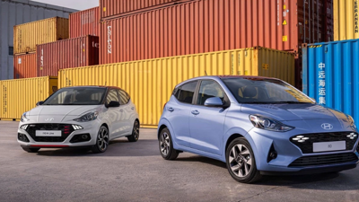 T&uuml;rkiye'nin en ucuz otomobilinin satışları durduruldu!