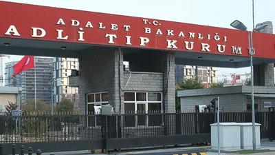 Uyuşturucu soruşturmasında 3 ünlünün testi pozitif çıktı