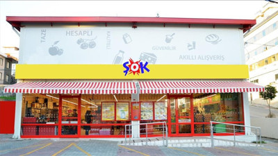 ŞOK 7 OCAK 2026 AKTÜEL KATALOĞU: ŞOK'a bu hafta ne geliyor? ŞOK'ta bu hafta neler var?