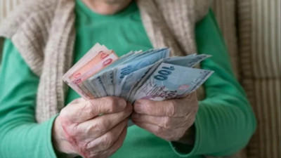 2026 sosyal destek tutarları g&uuml;ncellendi: Bakan G&ouml;ktaş artışı a&ccedil;ıkladı