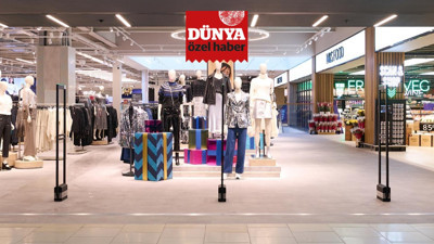 D&uuml;nya devi şirketin T&uuml;rkiye yatırımı 35,8 milyon Euro değer d&uuml;ş&uuml;kl&uuml;ğ&uuml; yarattı