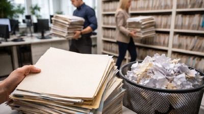 308 bin üniversite öğrencisinin kaydı silindi