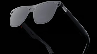 100 milyon dolar yatırım aldı