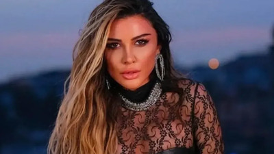 Uyuşturucu operasyonunda Selen G&ouml;rg&uuml;zel ve 3 kişiye g&ouml;zaltı