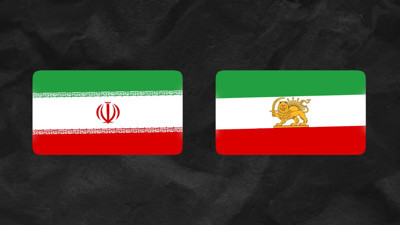 İran'da protestolar devam ederken X'ten dikkat çeken hamle