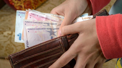 KDK'dan emeklilik alarmı! 2026'da emekli olan daha az maaş alacak!