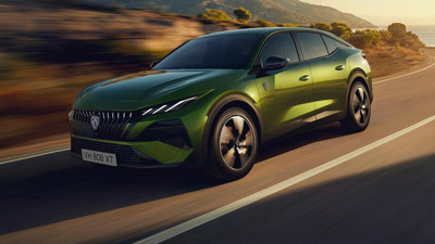 Peugeot CEO’su Favey: Beklediğimiz elektriği alamadık