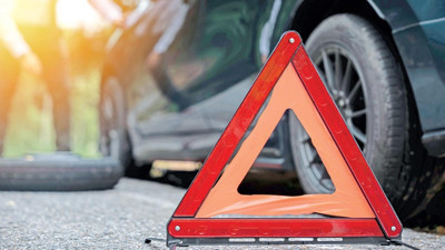 Mapfre Sigorta Genel Müdürü Yurtseven: “Teknikte zarar, malide kâr eden bir sektörüz”