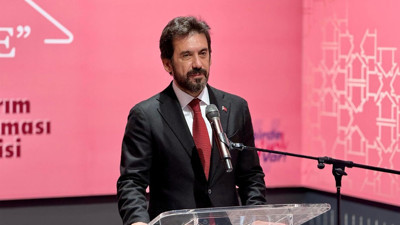 Dijital Vicdan: Dijital çağda insanlığın yeni imtihanı