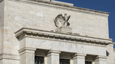 Bessent duyurdu: Trump, Fed başkanını haftaya a&ccedil;ıklayabilir