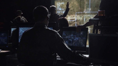 NATO'nun 'beyni' Ankara'ya emanet: HAVELSAN'ın kritik yazılımı d&uuml;nya basınında