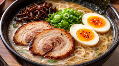 Bir &uuml;lkeyi sevindiren rakam! İflas eden restoran sayısı 79'dan 59'a d&uuml;şt&uuml;