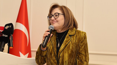 Gaziantep’in turizm yol haritası belirlendi