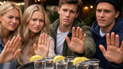 Milli i&ccedil;kileri tehlikede! 12 yıl sonra bir tane bile satamayacaklar