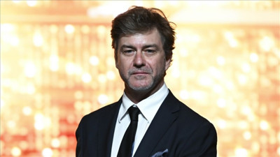 Devlet Opera ve Balesi Genel M&uuml;d&uuml;r&uuml; Tan Sağt&uuml;rk g&ouml;revden alındı