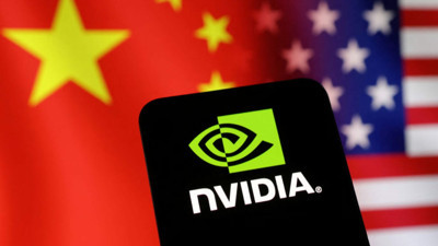 Çin’den Nvidia H200’e gümrük engeli: Yapay zeka tedarik zinciri kilitlendi