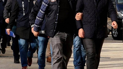 11 &uuml;lkede ortak operasyon: 17 firari T&uuml;rkiye&rsquo;ye iade edildi