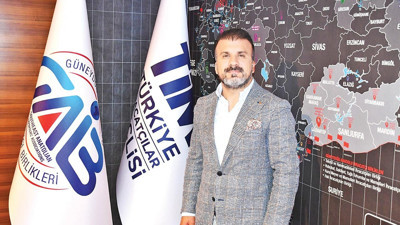 Irak’la havale çıkmazı derinleşiyor