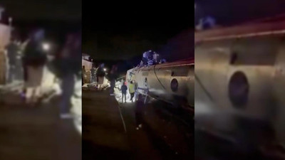 İspanya'da 3 günlük ulusal yas ilan edildi