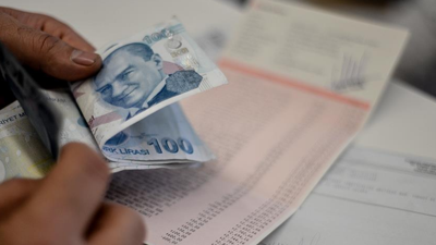 Emekli maaş farkı yattı mı, ne zaman yatacak? 4c emekli maaş farkı takvimi belli oldu mu?