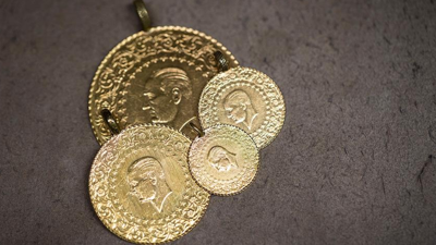 Altın daha da yükselecek mi? Gram altın düşer mi? Altın son durum...