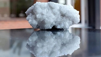 Türkiye’nin yeraltı gücü: Sessiz kalan stratejik hazine