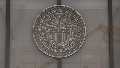 Fed faiz kararı ne zaman, hangi gün açıklanacak? Fed faiz düşürecek mi?