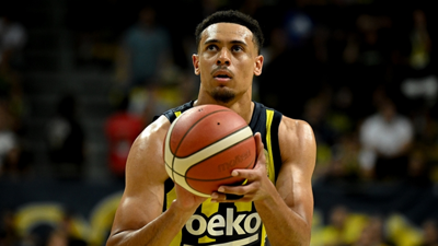 Fenerbahçe Beko Baskonya maçı ne zaman, saat kaçta, hangi kanalda?