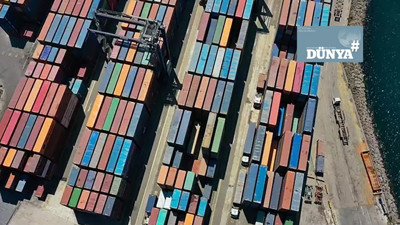 2025 ihracat görünümü ve AB