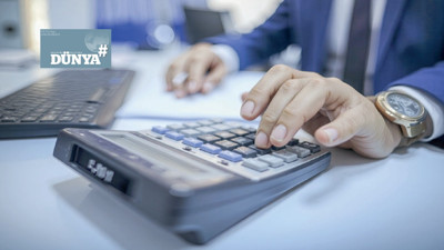 Yeniden değerleme oranı ve enflasyon sarmalı