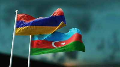 Azerbaycan ve Ermenistan’dan ortak enerji hamlesi