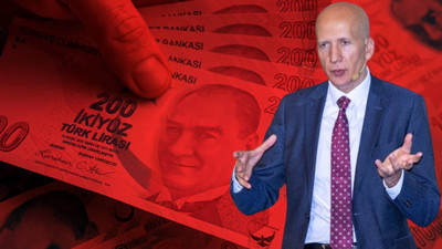 Kara: Asgari ücretlinin alım gücü son 10 yılın en düşük seviyesinde