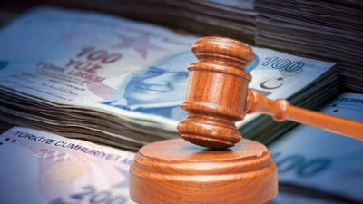 Emeklilik hesabı yapanlara Yargıtay'dan k&ouml;t&uuml; haber: Artık tek başına yeterli olmayacak