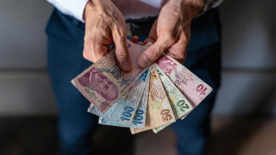 Commerzbank TL'de sınırlı rahatlama bekliyor