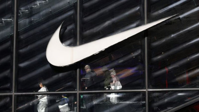 Nike&rsquo;tan otomasyon hamlesi: Y&uuml;zlerce &ccedil;alışan işten &ccedil;ıkarılıyor