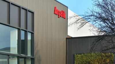 Arçelik'ten dev satış: Hitachi ile anlaşma sağlandı