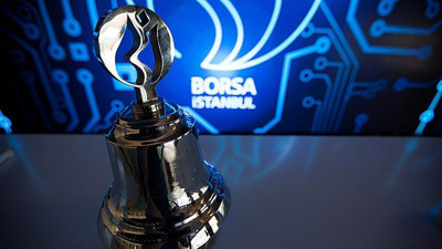 Akhan Un halka arz oluyor! Talep toplama başladı