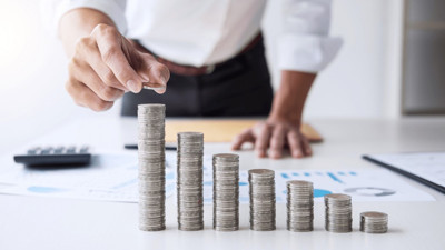 Bu hafta yatırım ara&ccedil;larından en &ccedil;ok kazandıran hangisi oldu?