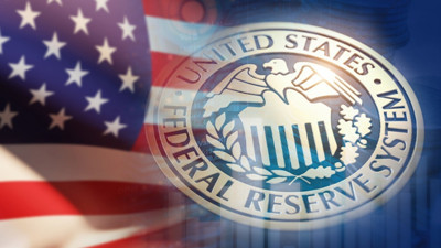 Beklenen g&uuml;n geldi: Trump 'g&ouml;nl&uuml;ndeki' Fed başkanı adayını bug&uuml;n a&ccedil;ıklayacak