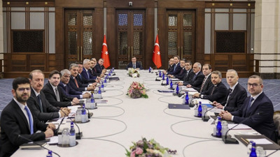 EKK&rsquo;dan net mesaj: Katma değerli &uuml;retim ve ihracat artırılacak