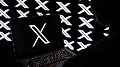 X’in Fransa ofisine operasyon: Ofislerde arama yapıldı