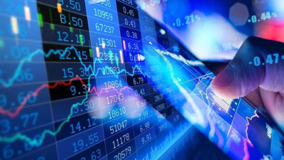 Efsane yatırımcı Ray Dalio'dan kritik uyarı!