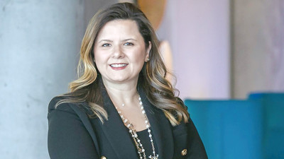 ‘Yatırım göçü’ Türkiye için yeni fırsatlar doğurabilir